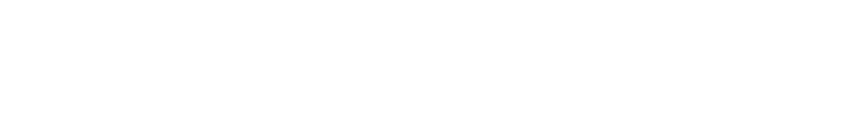 Sanatmetal Logo